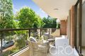 Property photo of 22/133-139 Spencer Road Cremorne NSW 2090