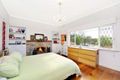 Property photo of 6 Baird Street Ashburton VIC 3147