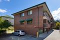 Property photo of 6/91 Guthrie Street Paddington QLD 4064