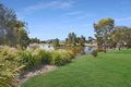 Property photo of 40 Maud Street Stawell VIC 3380