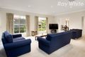 Property photo of 39 Cheadle Crescent Bundoora VIC 3083