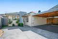 Property photo of 4/50 St Vigeons Road Reservoir VIC 3073