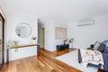 Property photo of 4/50 St Vigeons Road Reservoir VIC 3073