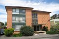 Property photo of 14/8 Bennett Street Fitzroy North VIC 3068