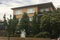 Property photo of 9/12 Williams Road Prahran VIC 3181