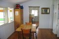 Property photo of 22 Queen Street Bundaberg North QLD 4670