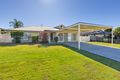 Property photo of 49 Dorset Drive Caboolture South QLD 4510