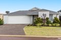 Property photo of 15 McLachlan Turn Byford WA 6122