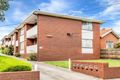 Property photo of 5/8 Violet Street Essendon VIC 3040