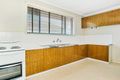 Property photo of 5/8 Violet Street Essendon VIC 3040