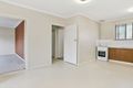 Property photo of 5/8 Violet Street Essendon VIC 3040