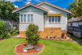 Property photo of 277 Verney Road East Graceville QLD 4075