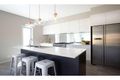 Property photo of 13 Bunyip Drive Drouin VIC 3818