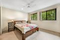 Property photo of 10/1 Assembly Drive Varsity Lakes QLD 4227
