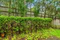 Property photo of 10/1 Assembly Drive Varsity Lakes QLD 4227