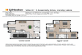 Property photo of 10/1 Assembly Drive Varsity Lakes QLD 4227