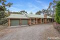 Property photo of 22 Greenland Drive Drouin VIC 3818
