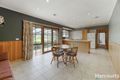 Property photo of 22 Greenland Drive Drouin VIC 3818