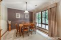 Property photo of 22 Greenland Drive Drouin VIC 3818