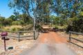 Property photo of 72 Murdoch Way Banjup WA 6164