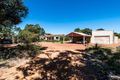 Property photo of 72 Murdoch Way Banjup WA 6164
