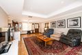Property photo of 72 Murdoch Way Banjup WA 6164