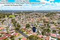 Property photo of 23 Allambie Road Edensor Park NSW 2176