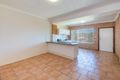 Property photo of 6 Fiesta Crescent Copacabana NSW 2251