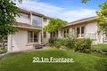 Property photo of 25 Dempster Avenue Balwyn North VIC 3104