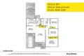 Property photo of 24 Town Street Hobartville NSW 2753