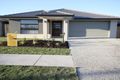 Property photo of 114 Darlington Drive Yarrabilba QLD 4207