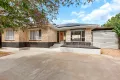 Property photo of 1 Frances Avenue Para Hills SA 5096