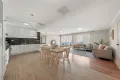 Property photo of 1 Frances Avenue Para Hills SA 5096