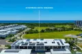 Property photo of 20 Bombora Drive Bokarina QLD 4575