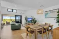 Property photo of 20 Bombora Drive Bokarina QLD 4575