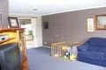 Property photo of 147 Riverside Avenue Barellan Point QLD 4306
