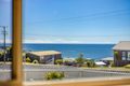 Property photo of 2 Hales Street Penguin TAS 7316