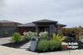 Property photo of 26 Breeze Way Greenvale VIC 3059