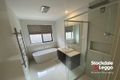 Property photo of 26 Breeze Way Greenvale VIC 3059