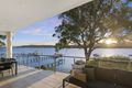 Property photo of 40A Albany Street Point Frederick NSW 2250