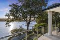 Property photo of 40A Albany Street Point Frederick NSW 2250