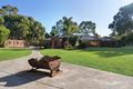 Property photo of 15 Lockhart Drive Rosebud VIC 3939