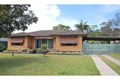 Property photo of 37 Collie Street Barooga NSW 3644