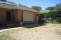 Property photo of 38 Chynoweth Avenue Hackham SA 5163
