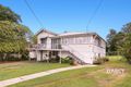 Property photo of 9 Vaux Street Ashgrove QLD 4060