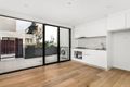 Property photo of G/8 Garfield Street Richmond VIC 3121