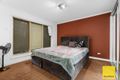 Property photo of 4 Indigo Court Tarneit VIC 3029