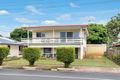Property photo of 46 Abalone Avenue Paradise Point QLD 4216