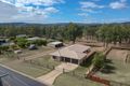 Property photo of 22 Hannant Road Hatton Vale QLD 4341