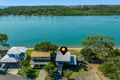 Property photo of 2 Island Esplanade Boyne Island QLD 4680
